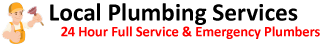 Millwood VA 24 Hour Plumbers
